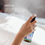 BAM & CO Good Room Therapeutic Mist 50ml